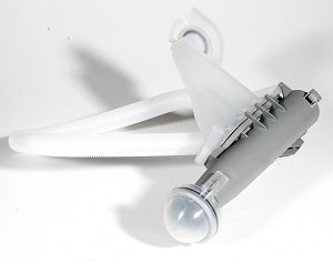 wc greenstar cdi h31852 cnd main.jpg